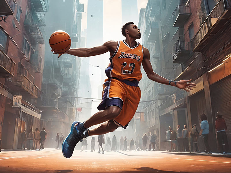 09月19日 WNBA季后赛首轮G3 印第安纳狂热vs亚特兰大梦想  全场录像回放