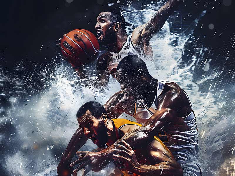 08月20日 WNBA常规赛 康涅狄格太阳vs华盛顿神秘人 全场录像回放