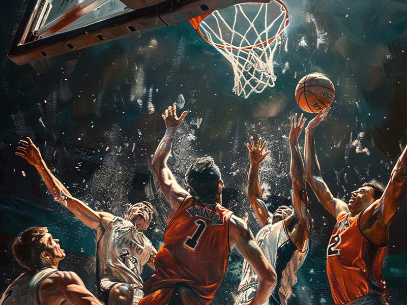 08月18日 WNBA常规赛 亚特兰大梦想vs金州女武神 全场录像回放
