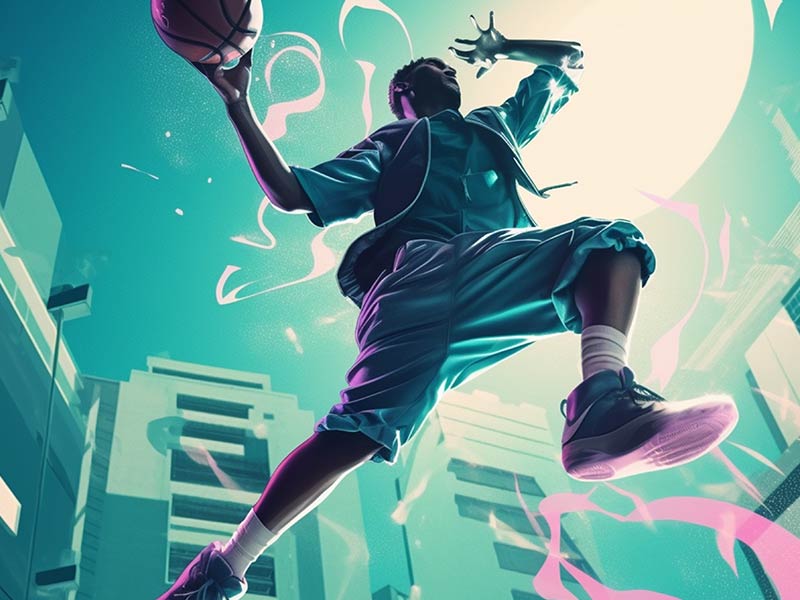 09月22日 WNBA季后赛半决赛G1 菲尼克斯水星vs明尼苏达山猫  全场录像回放