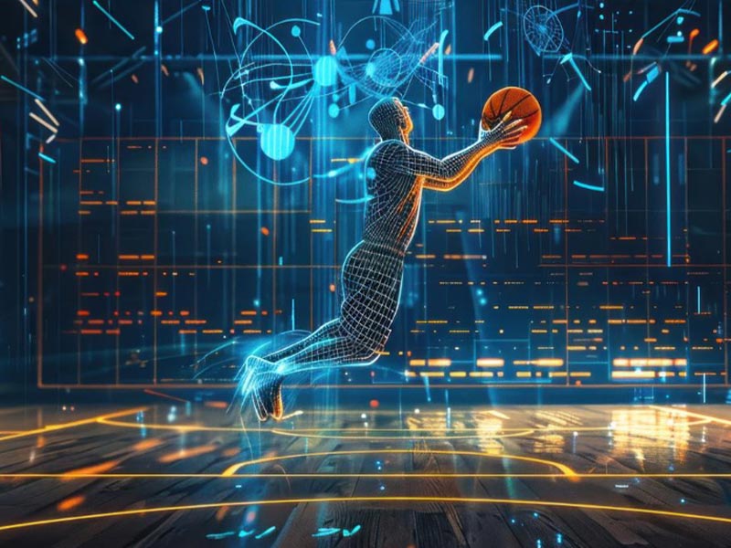 09月22日 WNBA季后赛半决赛G1 印第安纳狂热vs拉斯维加斯王牌  全场录像回放