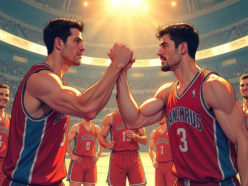 09月17日 WNBA季后赛首轮G2 亚特兰大梦想vs印第安纳狂热  全场录像回放